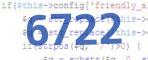 Код проверки