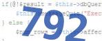 Код проверки