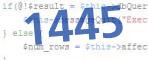 Код проверки