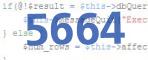 Код проверки