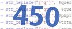 Код проверки