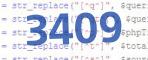 Код проверки